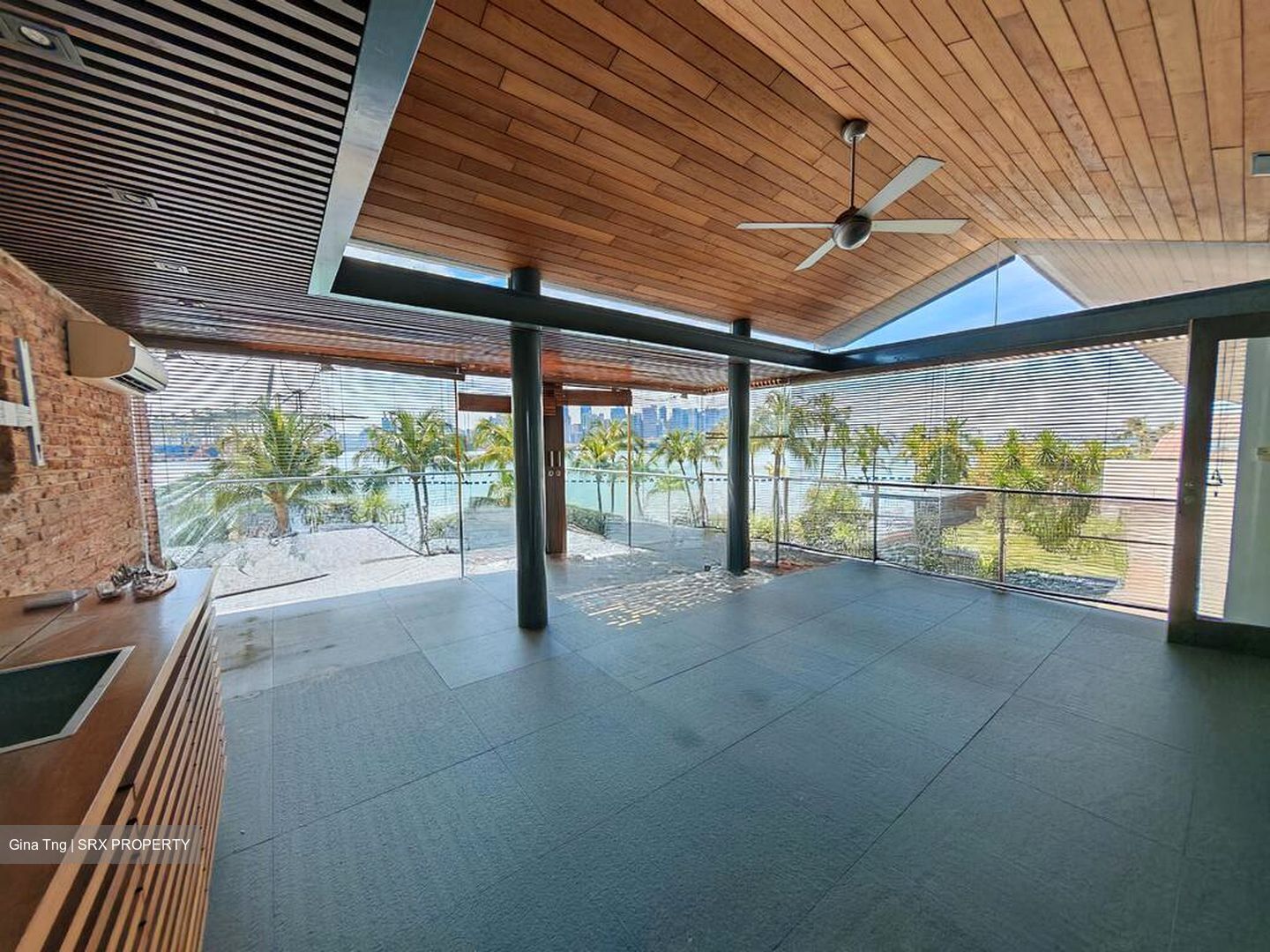 Ocean Drive (D4), Detached #501719581